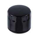 OEM oil filter