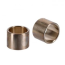 Rocker arm bushings. 2pk