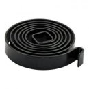 Kickstart return spring, black