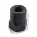 Kontermutter, Kupplungseinstellschraube