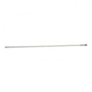 Kupplungsausrückhebelstange. Verchromt.