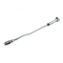 Arlen Ness, Speedliner Shift Rod. Gold