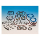 James, motor gasket & seal kit. XL883/1200