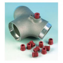 James, Dichtung Ladeluftdrucksensor