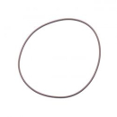 S&S, große O-Ringe für Ventildeckelbasis