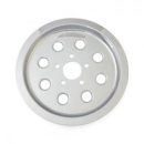 Riemenscheibenabdeckung, Löcher (65t)