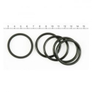 S&S, O-Ring, Viton