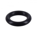 S&S, O-ring crankcase to cam support