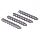 S&S, rocker arm shaft set for S&S P-series engines