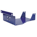 S&S, engine stand. For Twin Cam Softail