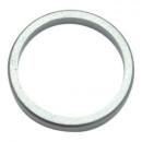 S&S, valve seat. Intake. 1.940" OD