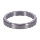 S&S, Ventilsitz. Auslass. 1,750" Außendurchmesser.