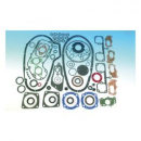 James, motor gasket & seal kit. 900cc XL