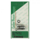 Schalthebelarm- und Stangenhalterungssatz