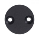 PRIMARY CHAIN INSPECTION COVER