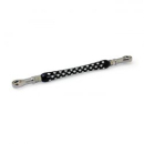 Shifter rod 'Drilled'