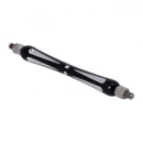Shifter rod 'Deep Cut'
