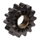 Kickstart starter gear, 14 tooth