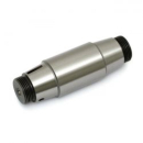 JIMS, 36-52 Kurbelzapfen. STD