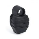 Zündspule, OEM-Stil Einzelfeuer. Modelle mit Kraftstoffeinspritzung