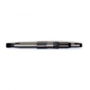 4-speed transmission mainshaft