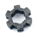 Mainshaft shift clutch gear, 3rd & 4th