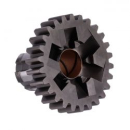 Transmission maindrive 4th gear. 26t