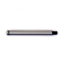 4-speed transmission countershaft