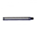 4-speed transmission countershaft