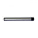 4-speed transmission countershaft