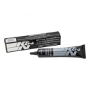 K&N, Luftfilter-Dichtungsfett. 29cc