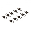 Spring, shifter pawl (10)