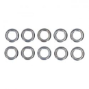 Spacer, shifter pawl (10)