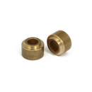Bushing, shifter shaft