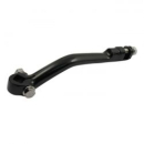 Kickstart arm, large offset. Black