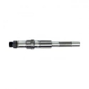 Transmission mainshaft XL