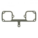 James, rocker cover gasket. .020" paper
