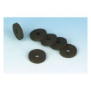James, oil seal clutch release rod (1P)