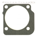 James, cylinder base gasket. Rear. .031" paper