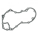 James, Dichtung für Ventildeckel. 0,020" Papier