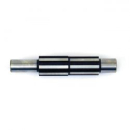 transmission countershaft XL