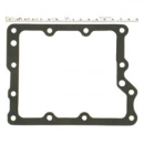 James, gasket transmission top cover. .031" paper Single