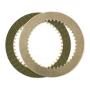 BDL, 1/2 clutch friction plate for BDL ETC clutch