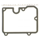 James, gasket transmission top cover. .031" paper Single