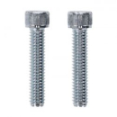 BDL, Startergehäuse für 3" E-Start. Shovel