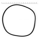 James, O-Ring-Derby-Abdeckung