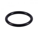 S&S, o-ring cylinder head stud. .045"