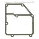 James, gasket transmission top cover. .031" paper