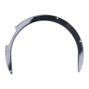 Bdl-Schutz, Zahnkranz