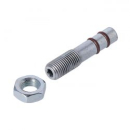 Bdl clutch adj screw & o-rings